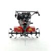 benassi bl106kd motobineuse diesel 7 cv moteur kpc kd178fe 269 cm3 - Machines territoires benassi bl106kd motobineuse diesel 7 cv moteur kpc kd178fe 269 cm3
