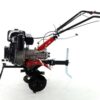 benassi bl106kd motobineuse diesel 7 cv moteur kpc kd178fe 269 cm3 - Machines territoires benassi bl106kd motobineuse diesel 7 cv moteur kpc kd178fe 269 cm3