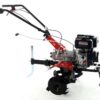benassi bl106ke motobineuse diesel 5 cv moteur kpc kd170f 211 cm3 - Machines territoires benassi bl106ke motobineuse diesel 5 cv moteur kpc kd170f 211 cm3