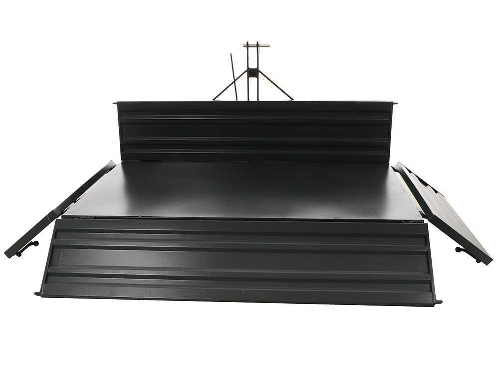 benne pour tracteur blackstone b tb 180 basculante 3 ridelles ouvrables benne pour tracteur blackstone b tb 180 basculante 3 ridelles ouvrables