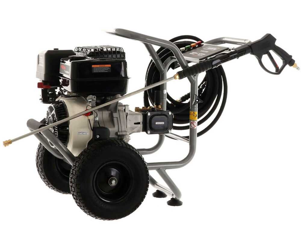 blackstone b pw 15/300 nettoyeur haute pression thermique 310 bars 900 l/h moteur ducar dh420 avec pompe annovi & reverberi blackstone b pw 15/300 nettoyeur haute pression thermique 310 bars 900 l/h moteur ducar dh420 avec pompe annovi & reverberi