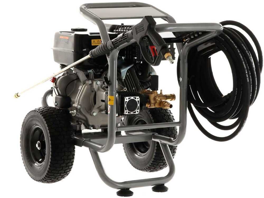 blackstone b pw 15/300 nettoyeur haute pression thermique 310 bars 900 l/h moteur ducar dh420 avec pompe annovi & reverberi blackstone b pw 15/300 nettoyeur haute pression thermique 310 bars 900 l/h moteur ducar dh420 avec pompe annovi & reverberi