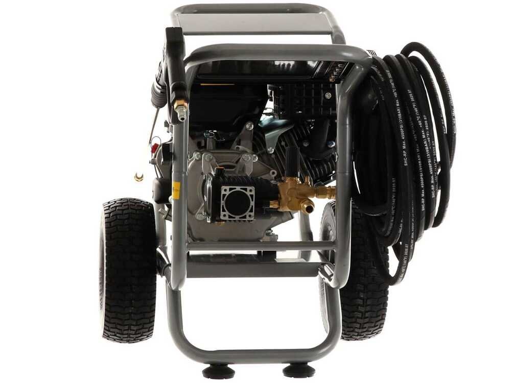 blackstone b pw 15/300 nettoyeur haute pression thermique 310 bars 900 l/h moteur ducar dh420 avec pompe annovi & reverberi blackstone b pw 15/300 nettoyeur haute pression thermique 310 bars 900 l/h moteur ducar dh420 avec pompe annovi & reverberi