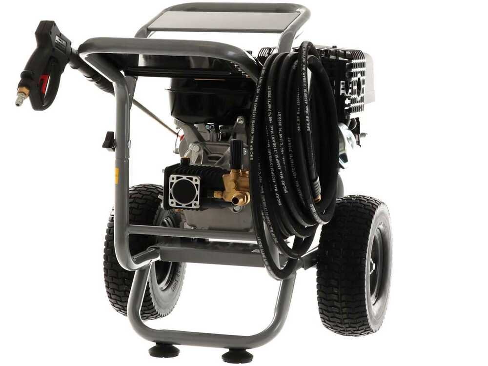 blackstone b pw 15/300 nettoyeur haute pression thermique 310 bars 900 l/h moteur ducar dh420 avec pompe annovi & reverberi blackstone b pw 15/300 nettoyeur haute pression thermique 310 bars 900 l/h moteur ducar dh420 avec pompe annovi & reverberi