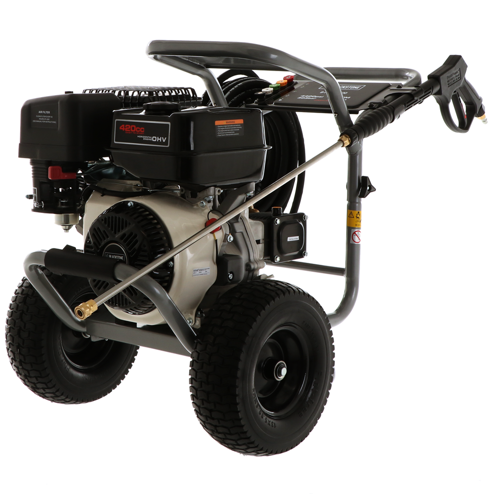 blackstone b pw 15/300 nettoyeur haute pression thermique 310 bars 900 l/h moteur ducar dh420 avec pompe annovi & reverberi blackstone b pw 15/300 nettoyeur haute pression thermique 310 bars 900 l/h moteur ducar dh420 avec pompe annovi & reverberi