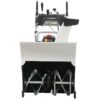 blackstone b st 66 lwe fraise à neige thermique loncin g210f(d)s - Machines territoires blackstone b st 66 lwe fraise à neige thermique loncin g210f(d)s