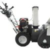 blackstone b st 66 lwe fraise à neige thermique loncin g210f(d)s - Machines territoires blackstone b st 66 lwe fraise à neige thermique loncin g210f(d)s
