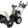 blackstone b st 66 lwe fraise à neige thermique loncin g210f(d)s - Machines territoires blackstone b st 66 lwe fraise à neige thermique loncin g210f(d)s