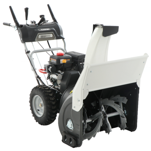 blackstone b st 66 lwe fraise à neige thermique loncin g210f(d)s blackstone b st 66 lwe fraise à neige thermique loncin g210f(d)s