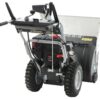 blackstone b st 66 lwe fraise à neige thermique loncin g210f(d)s - Machines territoires blackstone b st 66 lwe fraise à neige thermique loncin g210f(d)s