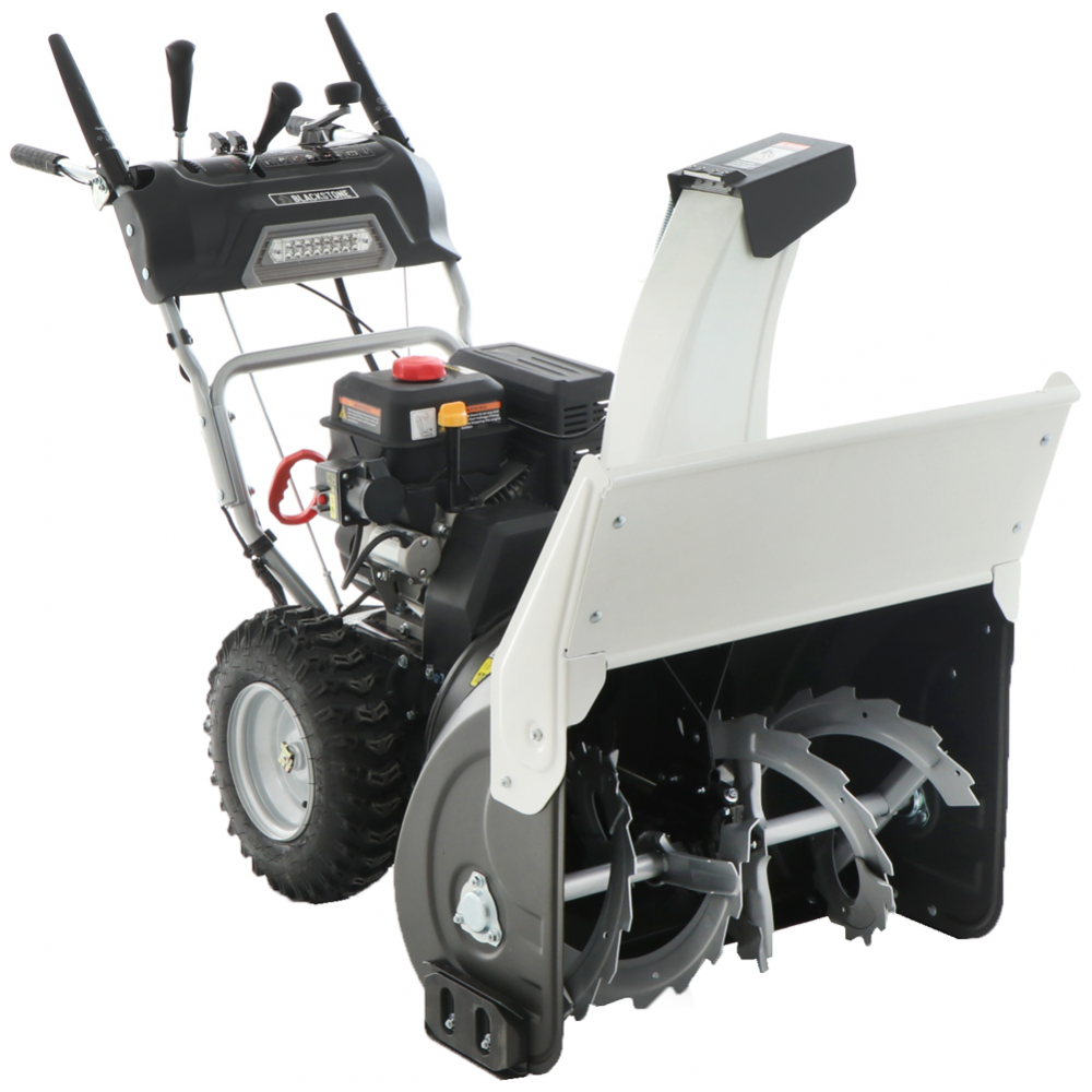 blackstone b st 71 lwe fraise à neige thermique loncin g250f(d)s blackstone b st 71 lwe fraise à neige thermique loncin g250f(d)s