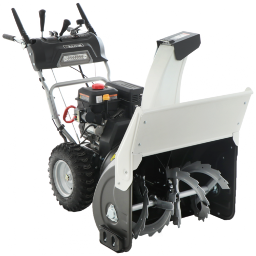 blackstone b st 71 lwe fraise à neige thermique loncin g250f(d)s blackstone b st 71 lwe fraise à neige thermique loncin g250f(d)s