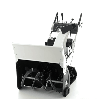 blackstone b st 76 bste fraise à neige thermique à chenilles b&s 1450 snow - Machines territoires blackstone b st 76 bste fraise à neige thermique à chenilles b&s 1450 snow