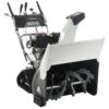 blackstone b st 76 bste fraise à neige thermique à chenilles b&s 1450 snow - Machines territoires blackstone b st 76 bste fraise à neige thermique à chenilles b&s 1450 snow