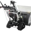blackstone b st 76 bste fraise à neige thermique à chenilles b&s 1450 snow - Machines territoires blackstone b st 76 bste fraise à neige thermique à chenilles b&s 1450 snow