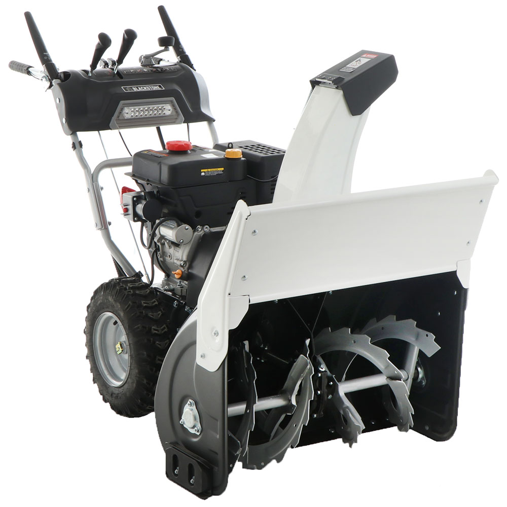 blackstone b st 76 lwe fraise à neige thermique loncin 180f(d)s blackstone b st 76 lwe fraise à neige thermique loncin 180f(d)s