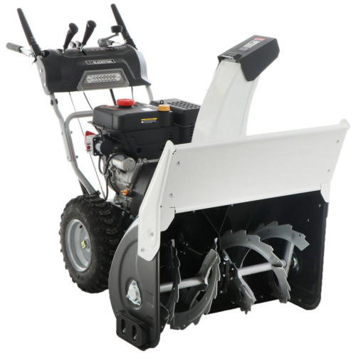 blackstone b st 76 lwe fraise à neige thermique loncin 180f(d)s blackstone b st 76 lwe fraise à neige thermique loncin 180f(d)s