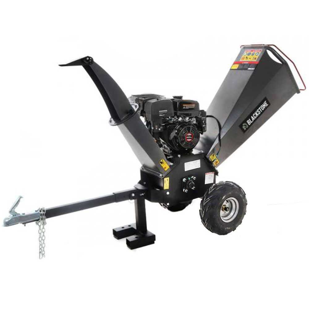 blackstone bc 1500 le broyeur de branches thermique professionnel moteur essence loncin 15 cv blackstone bc 1500 le broyeur de branches thermique professionnel moteur essence loncin 15 cv