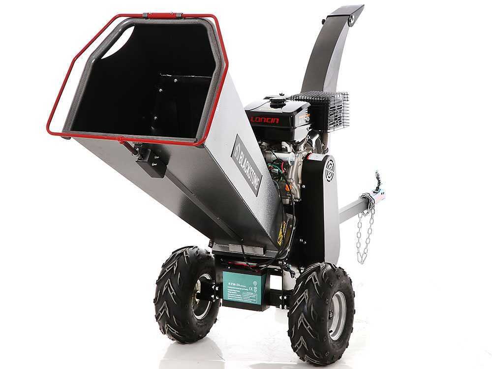 blackstone bc 1500 le broyeur de branches thermique professionnel moteur essence loncin 15 cv blackstone bc 1500 le broyeur de branches thermique professionnel moteur essence loncin 15 cv