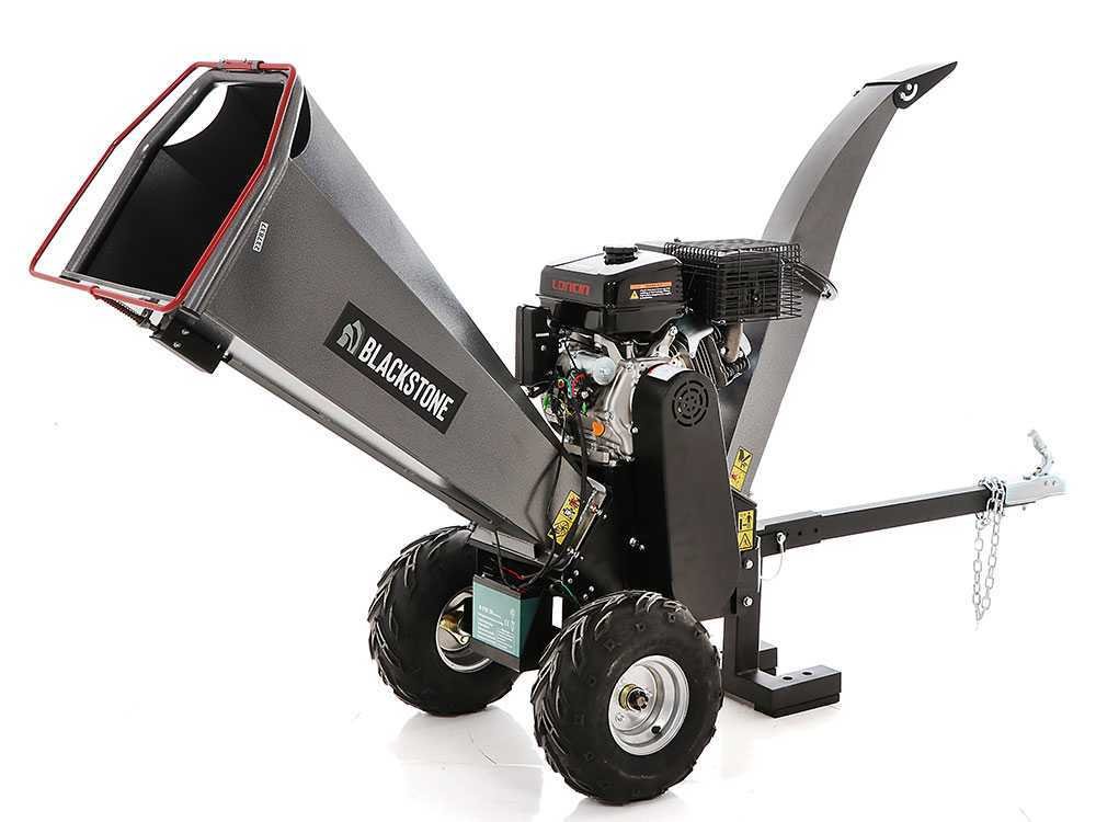 blackstone bc 1500 le broyeur de branches thermique professionnel moteur essence loncin 15 cv blackstone bc 1500 le broyeur de branches thermique professionnel moteur essence loncin 15 cv