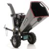 blackstone bc 1500 le broyeur de branches thermique professionnel moteur essence loncin 15 cv blackstone bc 1500 le broyeur de branches thermique professionnel moteur essence loncin 15 cv