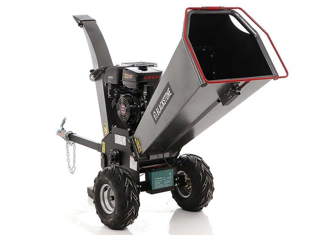 blackstone bc 1500 le broyeur de branches thermique professionnel moteur essence loncin 15 cv blackstone bc 1500 le broyeur de branches thermique professionnel moteur essence loncin 15 cv