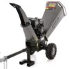 blackstone bc 1500 le broyeur de branches thermique professionnel moteur essence loncin 15 cv blackstone bc 1500 le broyeur de branches thermique professionnel moteur essence loncin 15 cv