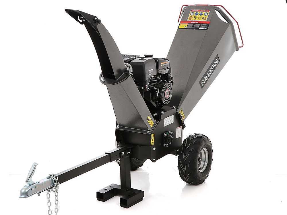 blackstone bc 1500 le broyeur de branches thermique professionnel moteur essence loncin 15 cv blackstone bc 1500 le broyeur de branches thermique professionnel moteur essence loncin 15 cv