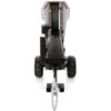 blackstone bc 1500 le broyeur de branches thermique professionnel moteur essence loncin 15 cv blackstone bc 1500 le broyeur de branches thermique professionnel moteur essence loncin 15 cv