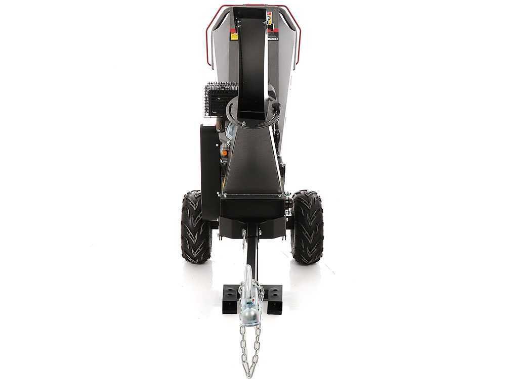 blackstone bc 1500 le broyeur de branches thermique professionnel moteur essence loncin 15 cv blackstone bc 1500 le broyeur de branches thermique professionnel moteur essence loncin 15 cv