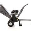blackstone bc 1500 le broyeur de branches thermique professionnel moteur essence loncin 15 cv blackstone bc 1500 le broyeur de branches thermique professionnel moteur essence loncin 15 cv