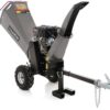 blackstone bc 1500 le broyeur de branches thermique professionnel moteur essence loncin 15 cv blackstone bc 1500 le broyeur de branches thermique professionnel moteur essence loncin 15 cv