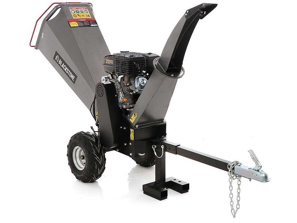 blackstone bc 1500 le broyeur de branches thermique professionnel moteur essence loncin 15 cv blackstone bc 1500 le broyeur de branches thermique professionnel moteur essence loncin 15 cv