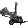 blackstone bsfc 1600 bse broyeur de branches thermique tractable moteur à essence b&s - Machines territoires blackstone bsfc 1600 bse broyeur de branches thermique tractable moteur à essence b&s