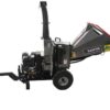 blackstone bsfc 1600 bse broyeur de branches thermique tractable moteur à essence b&s - Machines territoires blackstone bsfc 1600 bse broyeur de branches thermique tractable moteur à essence b&s