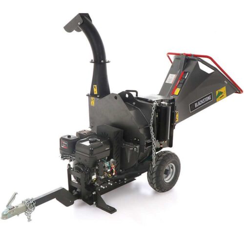 blackstone bsfc 1600 bse broyeur de branches thermique tractable moteur à essence b&s blackstone bsfc 1600 bse broyeur de branches thermique tractable moteur à essence b&s