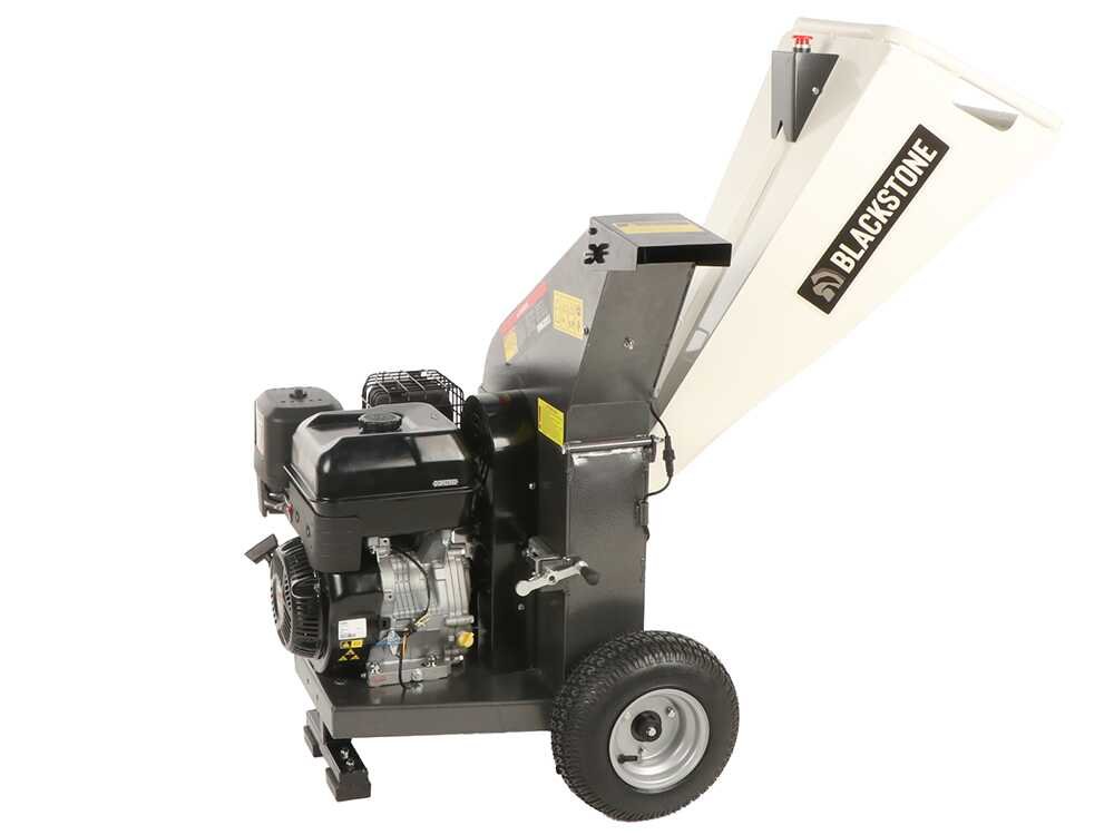 blackstone dsp 150 bs broyeur de branches thermique moteur à essence briggs & stratton de 420 cm3 blackstone dsp 150 bs broyeur de branches thermique moteur à essence briggs & stratton de 420 cm3
