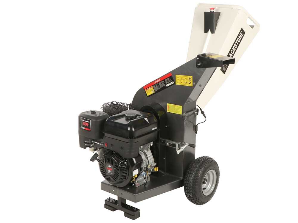 blackstone dsp 150 bs broyeur de branches thermique moteur à essence briggs & stratton de 420 cm3 blackstone dsp 150 bs broyeur de branches thermique moteur à essence briggs & stratton de 420 cm3