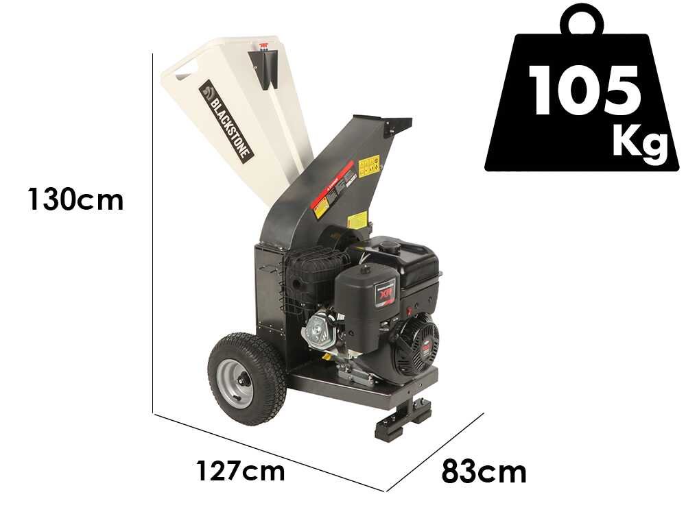blackstone dsp 150 bs broyeur de branches thermique moteur à essence briggs & stratton de 420 cm3 blackstone dsp 150 bs broyeur de branches thermique moteur à essence briggs & stratton de 420 cm3