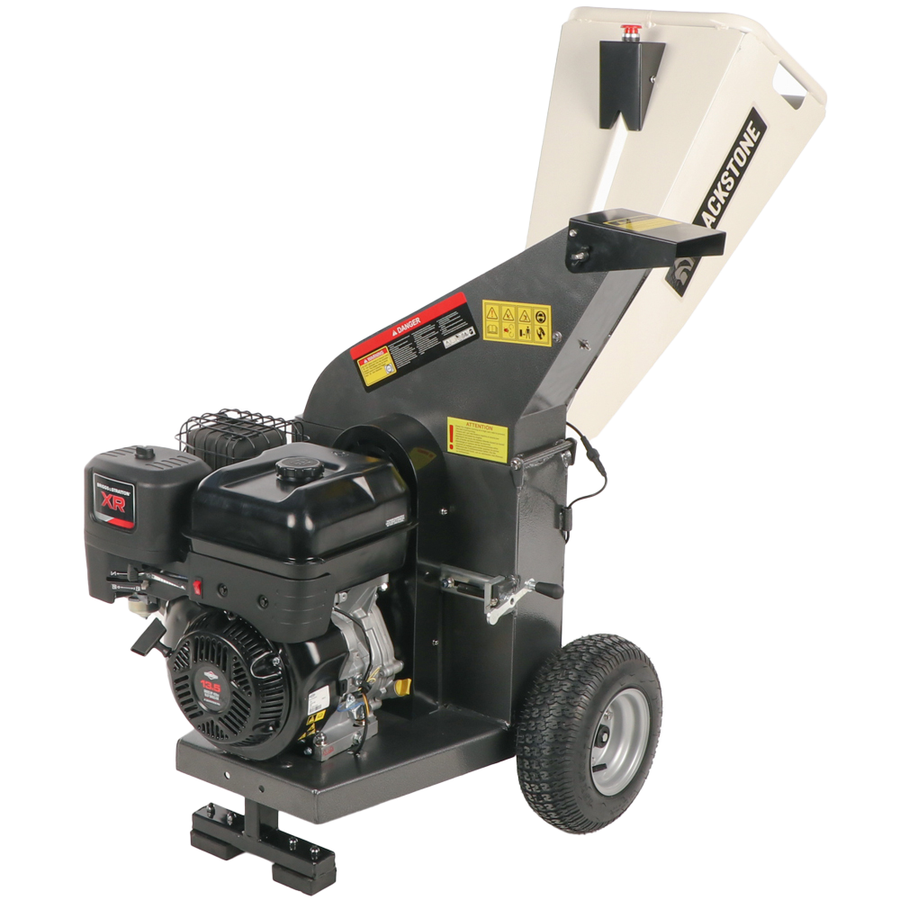 blackstone dsp 150 bs broyeur de branches thermique moteur à essence briggs & stratton de 420 cm3 blackstone dsp 150 bs broyeur de branches thermique moteur à essence briggs & stratton de 420 cm3