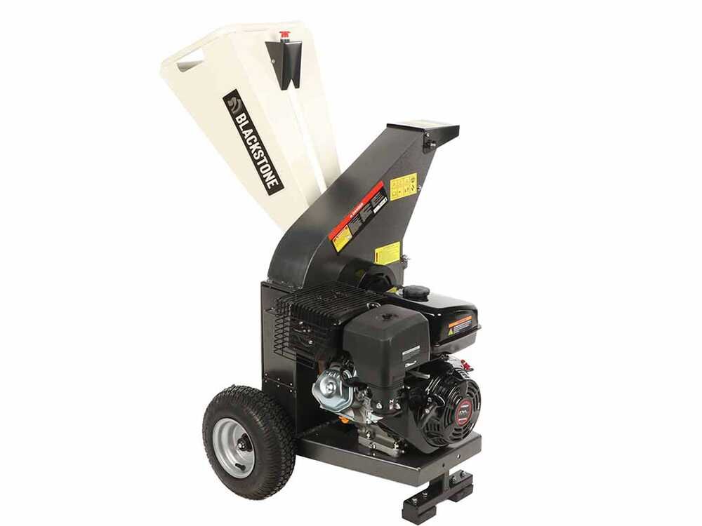 blackstone dsp 150 l broyeur de branches thermique moteur à essence loncin de 420 cm3 blackstone dsp 150 l broyeur de branches thermique moteur à essence loncin de 420 cm3