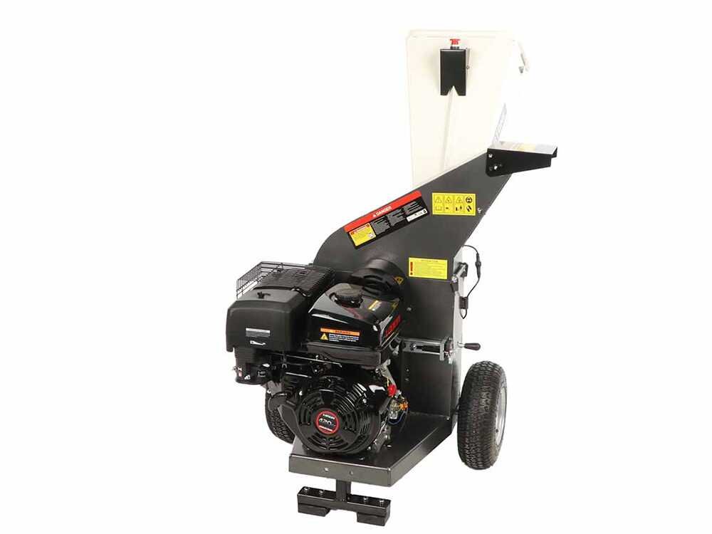 blackstone dsp 150 l broyeur de branches thermique moteur à essence loncin de 420 cm3 blackstone dsp 150 l broyeur de branches thermique moteur à essence loncin de 420 cm3