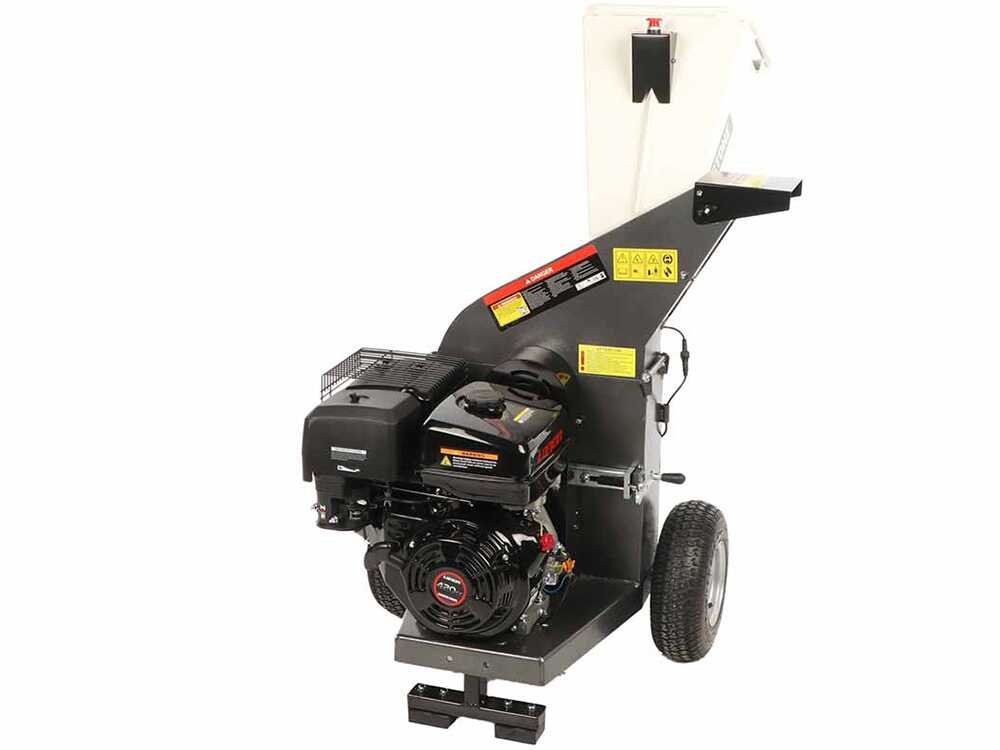 blackstone dsp 150 l broyeur de branches thermique moteur à essence loncin de 420 cm3 blackstone dsp 150 l broyeur de branches thermique moteur à essence loncin de 420 cm3