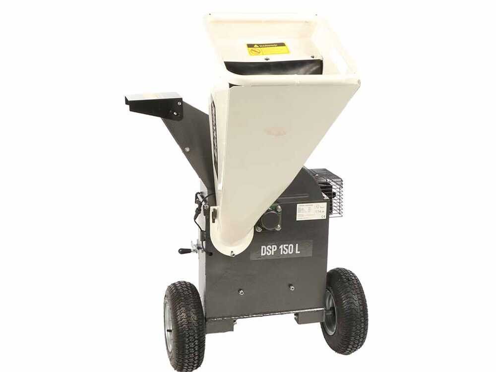 blackstone dsp 150 l broyeur de branches thermique moteur à essence loncin de 420 cm3 blackstone dsp 150 l broyeur de branches thermique moteur à essence loncin de 420 cm3