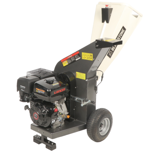 blackstone dsp 150 l broyeur de branches thermique moteur à essence loncin de 420 cm3 blackstone dsp 150 l broyeur de branches thermique moteur à essence loncin de 420 cm3