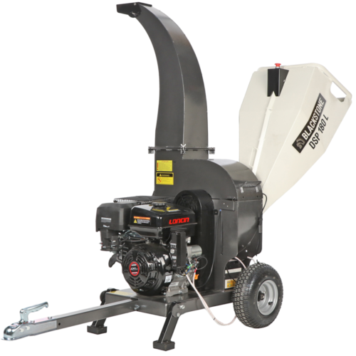blackstone dsp 180 l broyeur à essence avec moteur à essence loncin de 420 cm3 blackstone dsp 180 l broyeur à essence avec moteur à essence loncin de 420 cm3