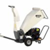 blackstone gbd 1500 bs broyeur de branches thermique professionnel moteur b&s xr 13.5 - Machines territoires blackstone gbd 1500 bs broyeur de branches thermique professionnel moteur b&s xr 13.5