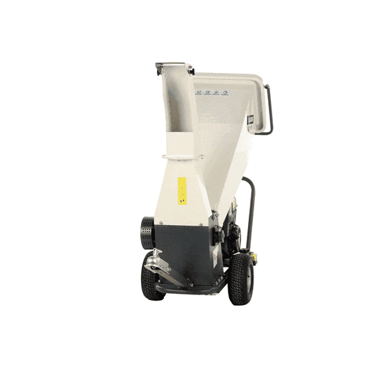 blackstone gbd 1500 bs broyeur de branches thermique professionnel moteur b&s xr 13.5 - Machines territoires blackstone gbd 1500 bs broyeur de branches thermique professionnel moteur b&s xr 13.5