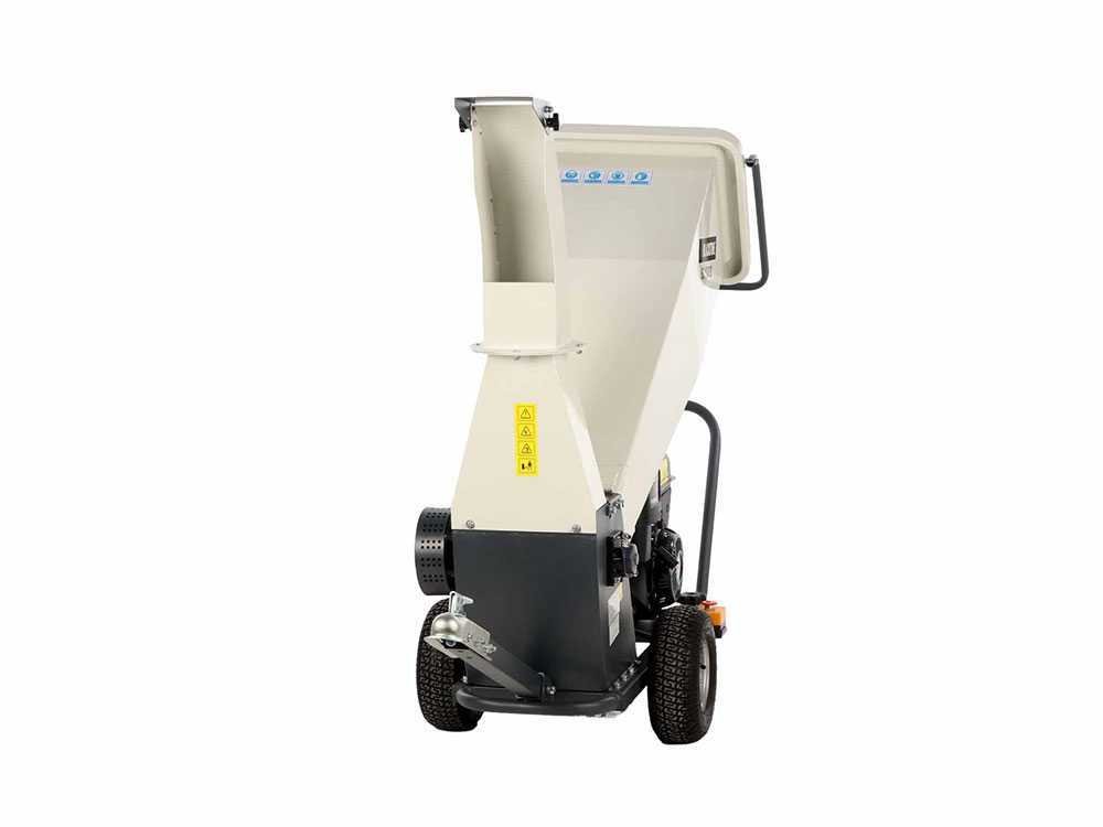 blackstone gbd 1500 bs broyeur de branches thermique professionnel moteur b&s xr 13.5 blackstone gbd 1500 bs broyeur de branches thermique professionnel moteur b&s xr 13.5