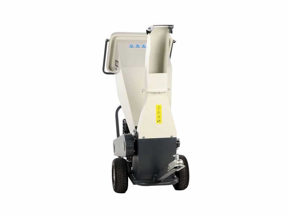blackstone gbd 1500 bs broyeur de branches thermique professionnel moteur b&s xr 13.5 - Machines territoires blackstone gbd 1500 bs broyeur de branches thermique professionnel moteur b&s xr 13.5